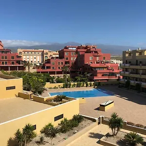  Apartamento La Perla España